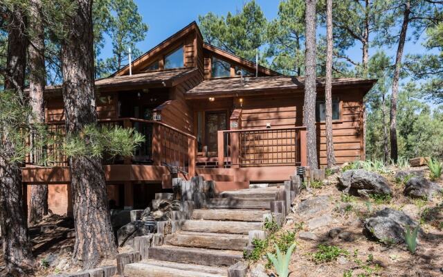 421doubleshotancb - Double Shot Cabin