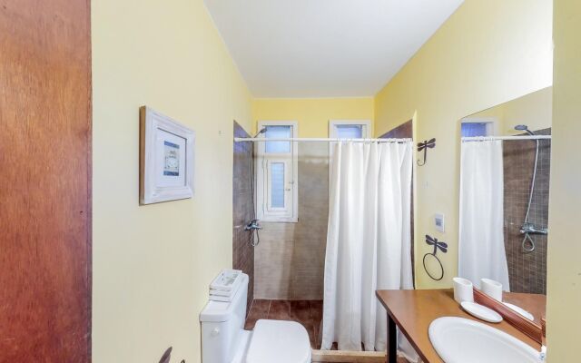 Oceana Suites Cairo ∙ Suite 302