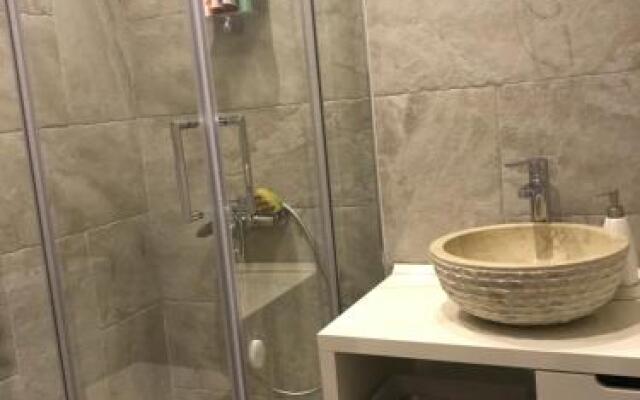 Irina`s Guest House Batumi