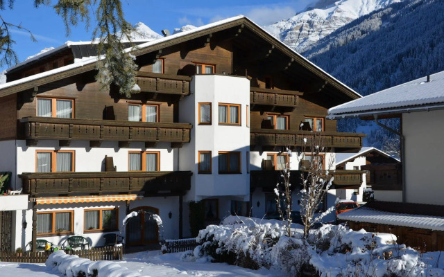 Hotel Christoph