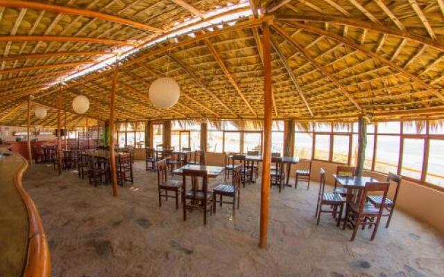 EL Faro Adventure Resort