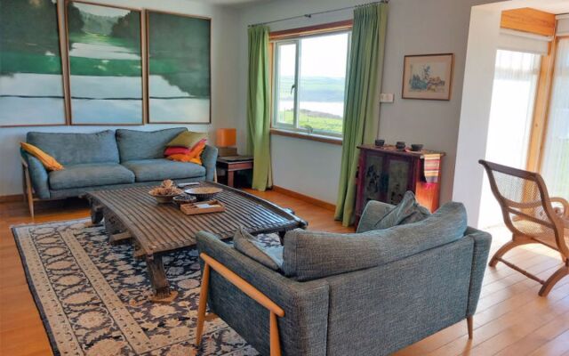 House Tully Hip Agaete