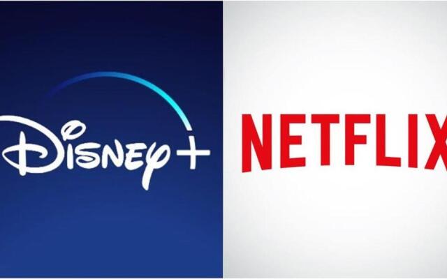 Appartement Cosy Paris 25 min, Disney 20 min