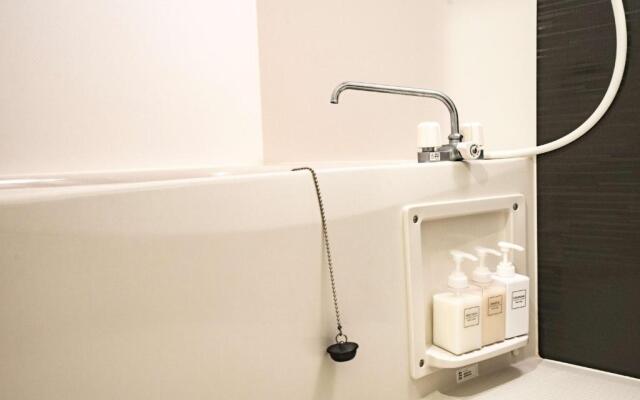 Noah Ikebukuro / Vacation STAY 7325