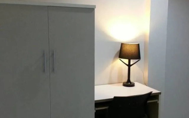 Freesia Guesthouse Klong Luang