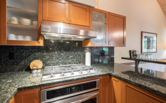 Montebello 4864 by Outpost Whistler