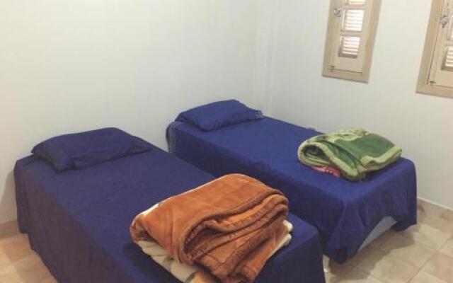 Apartamento Centro