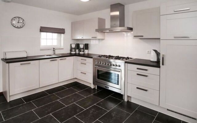 Buitenhof De Leistert 39084