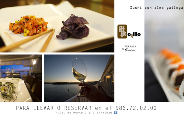 Apartamentos Rotilio