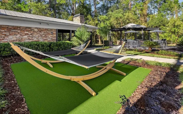 Landing Apartments Jacksonville - Southside