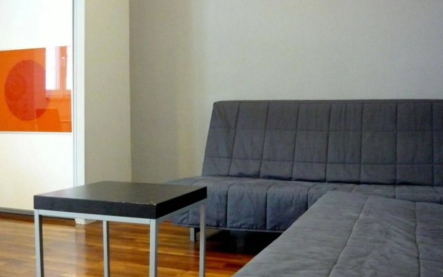 PET Apartments