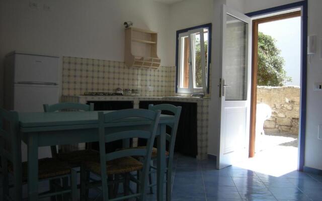 Residence Timeo