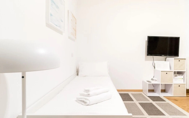 Italianway - De Cristoforis 5