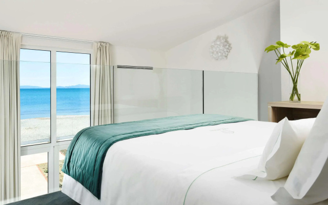 The Sense Experience Resort - Preferred Hotels & Resorts