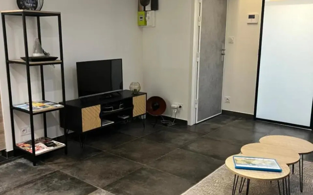 Les Suites du Colonel