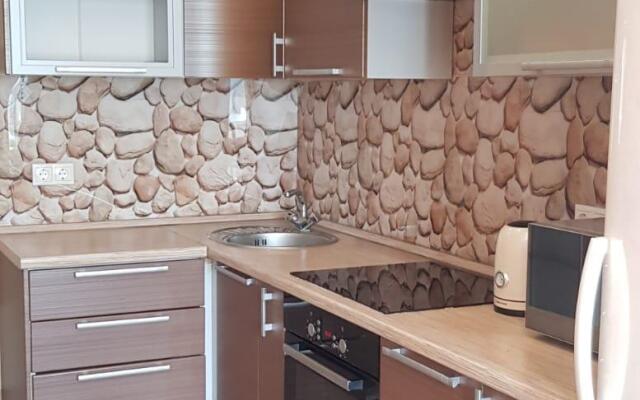 Viahome (Виахоум) на проспекте Красного Знамени 46