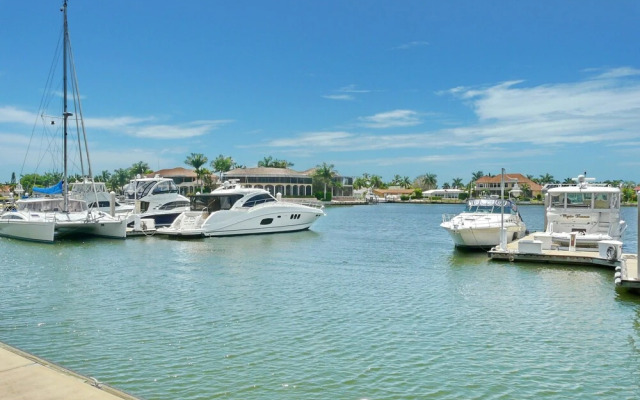 109 West Flamingo Circle