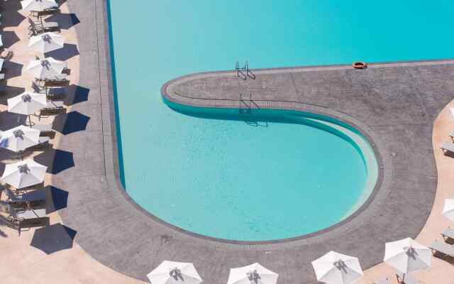GΗotels Pallini Beach