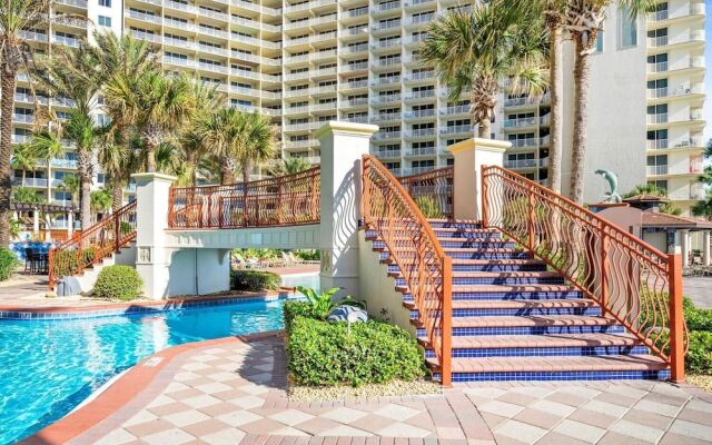 Shores of Panama 1802