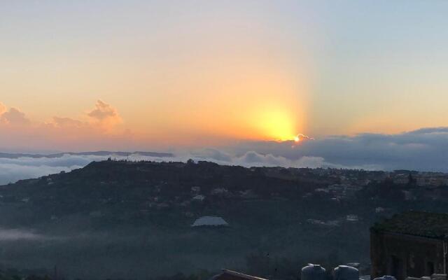 B&B Il Piccolo Attico