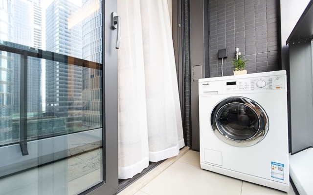 Shen Zhen BT Mie Le Hotel – Guest Rooms – Shenzhen