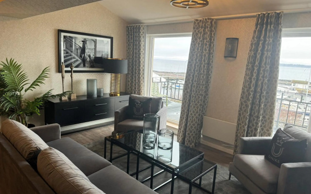 Gran Hotel Åsgårdstrand - Unike Hoteller