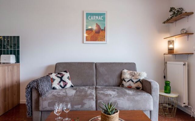 VILLAGE DE LéGENèSE 23195