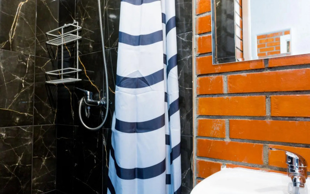 Апартаменты Мой Питер на Куйбышева