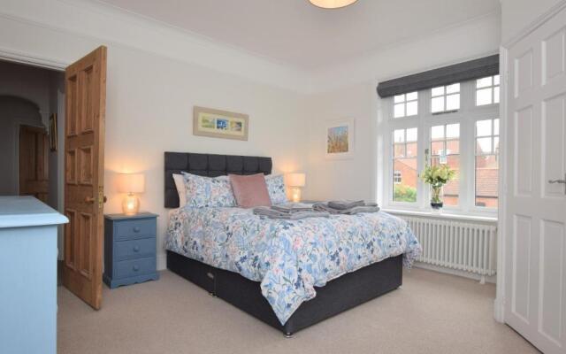 B&B@no2