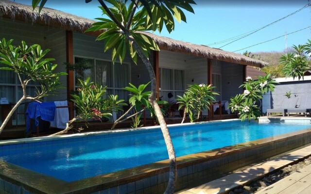 Villa Phyphy
