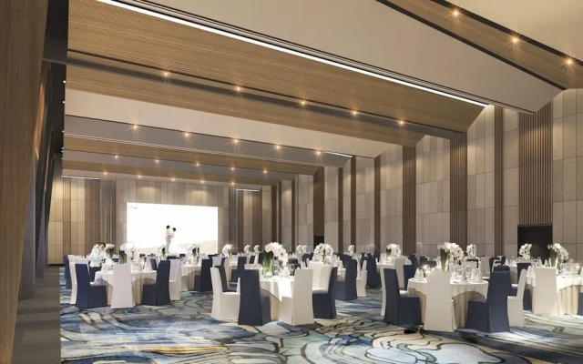 Anya Premier Hotel Quy Nhon