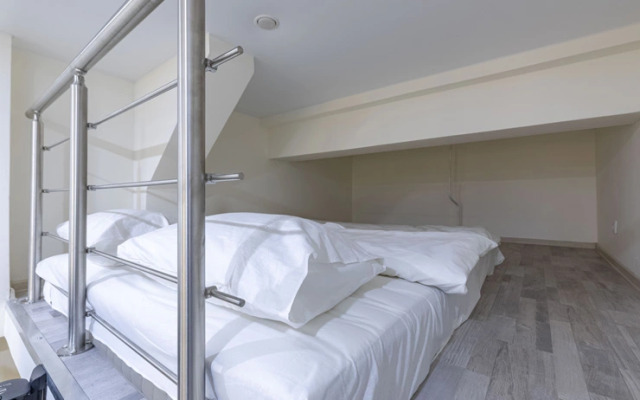 Всем Дом на Литейном 30