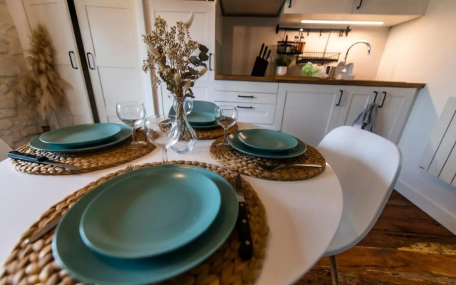 Studio Design - Proche Plage