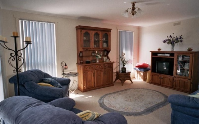 Sails On Port Sorell Boutique Apartments – Guest Rooms – Port Sorell