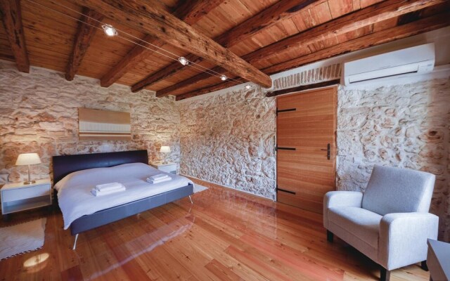 Beautiful Home in Banjole With Wifi and 3 Bedrooms