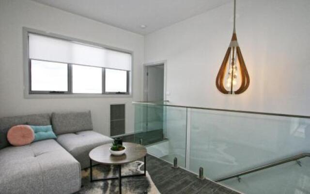 43B Twynam Street - The Falls on Twynam