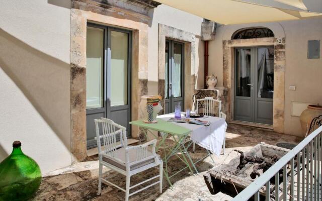 Dimora di Catullo - Ospitalità di Charme