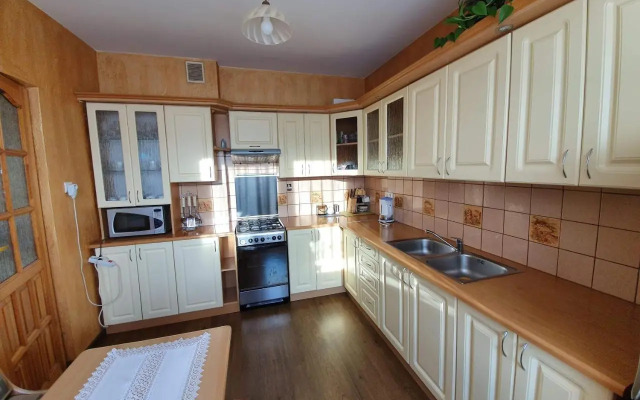 Pokoje i Apartamenty Regionalny Styl ul Króle 1a Zakopane
