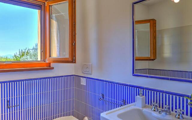 Vocabolo Menicaglie 6