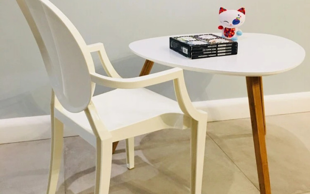 Piper Cytadela Apartament