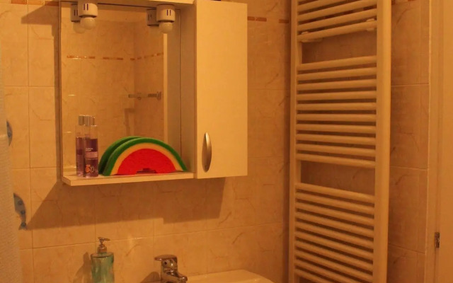 B&B Il Delfino a Bologna