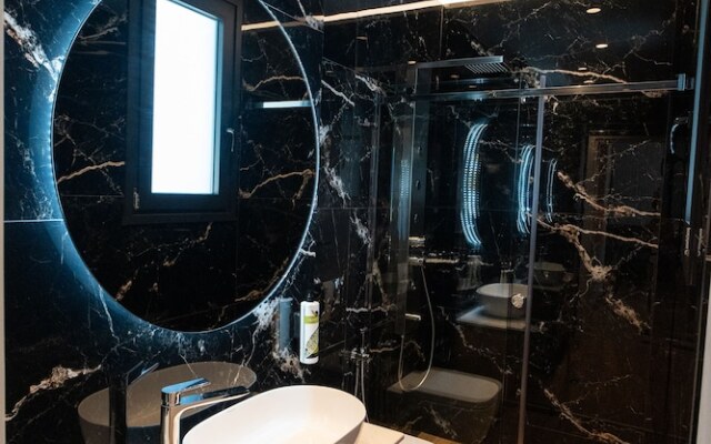 Volos Inn Hotel