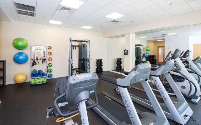 A208 Seaside Grandeur - 4 Br Condo