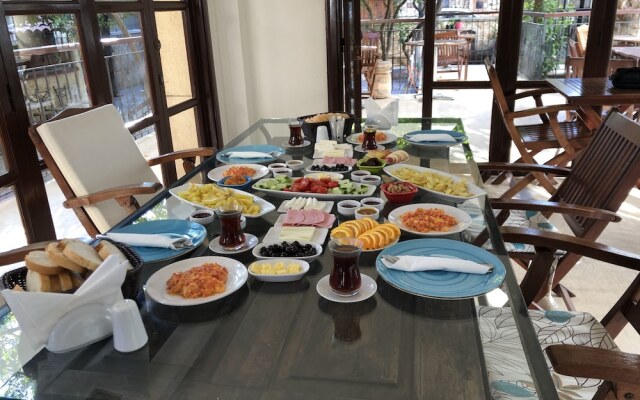Villa Verde - Special Class