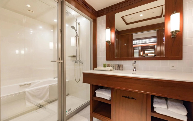 Premier Hotel Mojiko