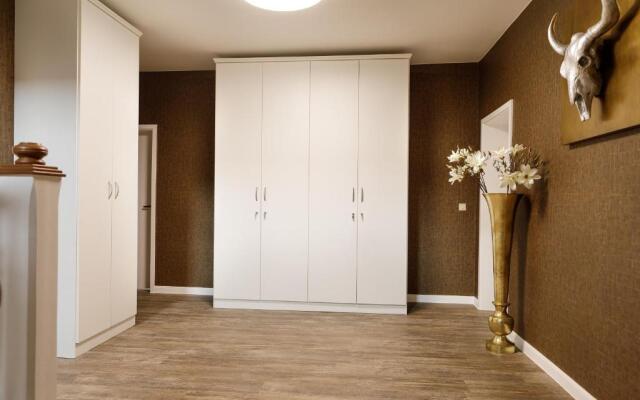 Landgasthof Deutsches Haus