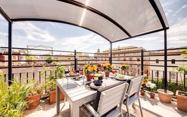 Le Residenze - Navona