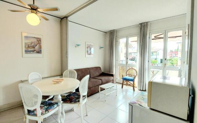 Foscolo POOL apartment