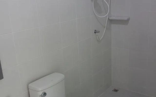 Beach Apartment Samui (Bann Kanchana Bangrak)
