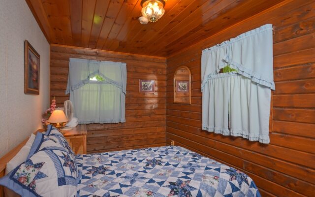 The Pines 3 Bedroom House